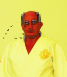 foto Alfredo